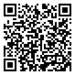沈阳市智慧医保app下载二维码 