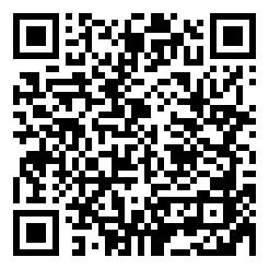 沈阳市智慧医保app下载二维码 