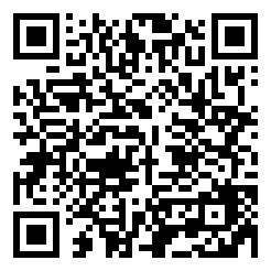 沈阳市智慧医保app下载二维码 