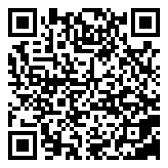 密室逃脱4影城之谜免费下载二维码 