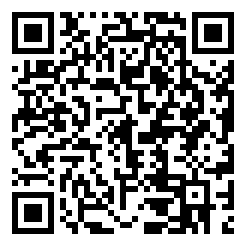 沈阳市智慧医保app下载二维码 