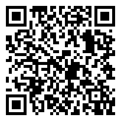 沈阳市智慧医保app下载二维码 