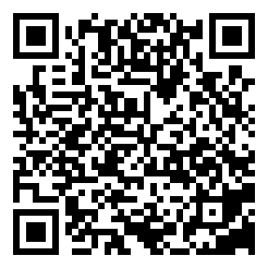 国网s365app免费下载二维码 