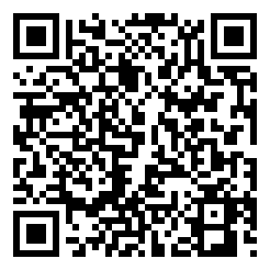 国网s365app免费下载二维码 