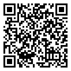 乌鲁木齐社保app官方下载二维码 