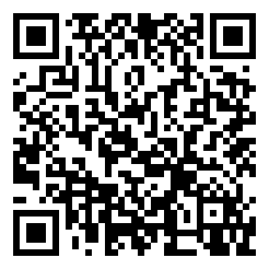 密室逃脱9太空迷航旧版下载二维码 