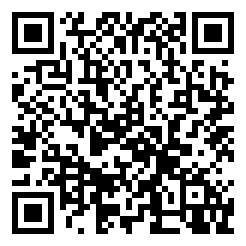 北京公交app官网免费下载二维码 