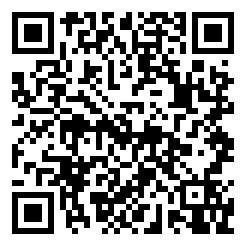 北京公交app官网免费下载二维码 