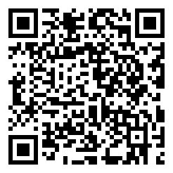 北京公交app官网免费下载二维码 