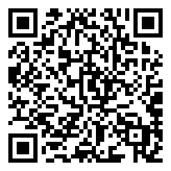 围城大作战无广告版下载二维码 