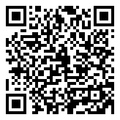 凭夜之村汉化安卓版游戏下载二维码 