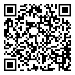 上海健康云app官网下载二维码 