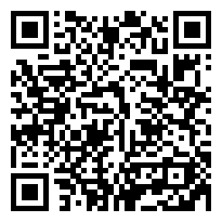 口袋妖怪2016重塑破解版下载二维码 