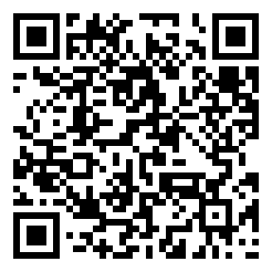 口袋妖怪2016重塑破解版下载二维码 