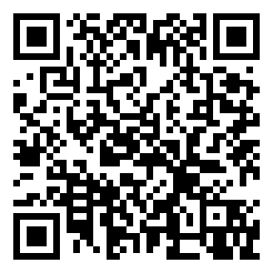 自由汽车机器人下载二维码 