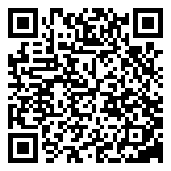 口袋妖怪2016重塑破解版下载二维码 