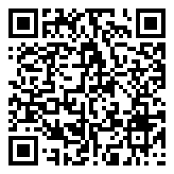 口袋妖怪2016重塑破解版下载二维码 