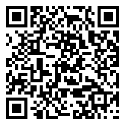 奇妙蛋糕店手机游戏下载二维码 