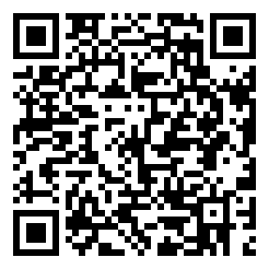 莱芜公交e出行app官方下载二维码 