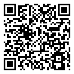 莱芜公交e出行app官方下载二维码 