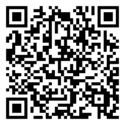 越野飞驰游戏手机版下载二维码