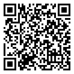 风车动漫app安卓版本下载二维码 