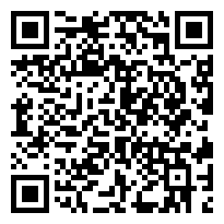 实时公交出行app下载二维码 