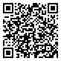 实时公交出行app下载二维码 