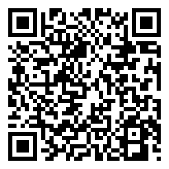 魔靈幻仙野戰無限pk手游下载二维码