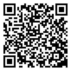 实时公交出行app下载二维码 