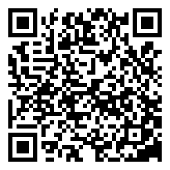 实时公交出行app下载二维码 