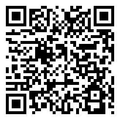 蜜蜂工厂手机游戏下载二维码