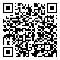 实时公交出行app下载二维码 