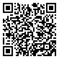 b612照相下载二维码 