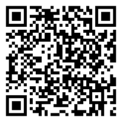 疯狂兔子人免费游戏下载二维码 