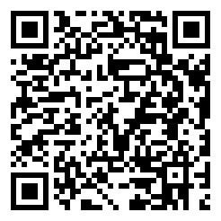 i管家官方最新版下载二维码 