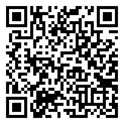 i管家官方最新版下载二维码 