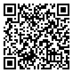 i管家官方最新版下载二维码 