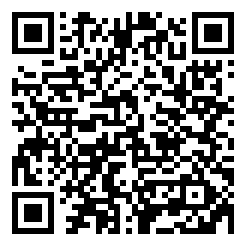 细胞进化史无限dna破解版下载二维码 