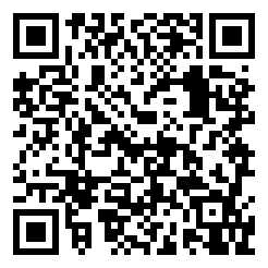 细胞进化史无限dna破解版下载二维码 