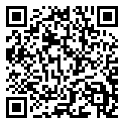 花样字体输入法安卓版本下载二维码 