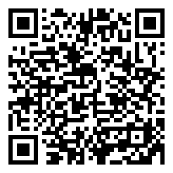 细胞进化史无限dna破解版下载二维码 