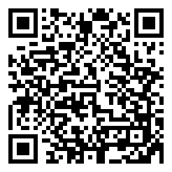 细胞进化史无限dna破解版下载二维码 