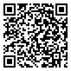 斐讯手机遥控app下载二维码 