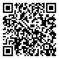 大黄蜂播放器app下载二维码 