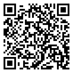 大黄蜂播放器app下载二维码 