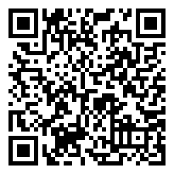 大黄蜂播放器app下载二维码 