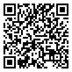 大黄蜂播放器app下载二维码 