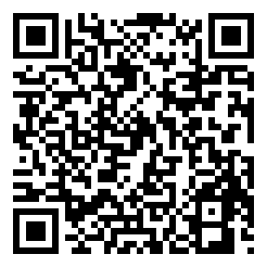 奇西先生复古无限滑行手机游戏下载二维码 