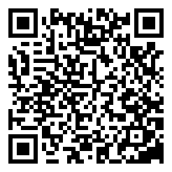 元贝驾考手机版下载二维码 